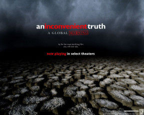 Картинка an inconvenient truth кино фильмы