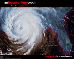 обоя an, inconvenient, truth, кино, фильмы