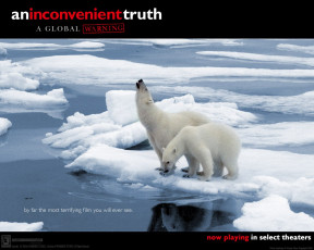 Картинка an inconvenient truth кино фильмы