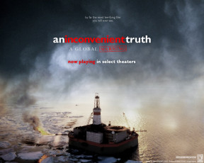 обоя an, inconvenient, truth, кино, фильмы