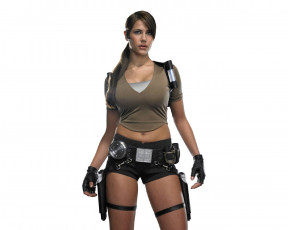 Картинка Karima+Adebibe девушки