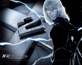 Картинка кино фильмы men the movie