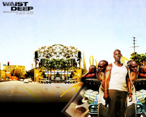 обоя waist, deep, кино, фильмы