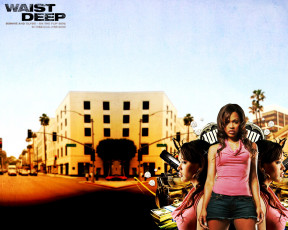 обоя waist, deep, кино, фильмы