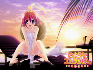 Картинка аниме *unknown другое