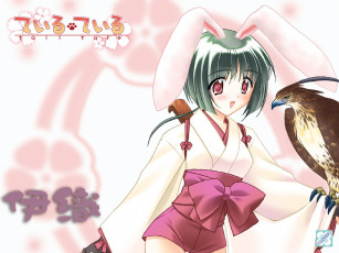 Картинка аниме *unknown другое