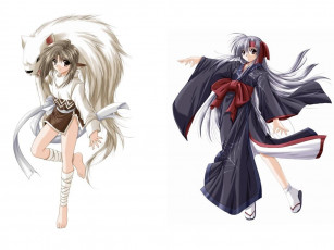 Картинка аниме *unknown другое