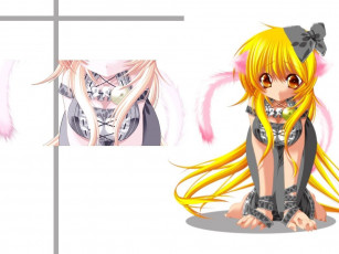 Картинка аниме *unknown другое