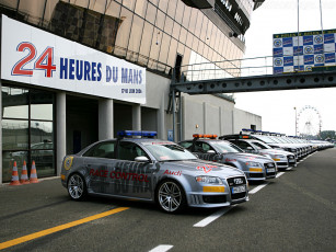 Картинка audi автомобили