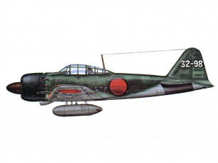 Картинка авиация 3д рисованые graphic