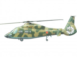 Картинка авиация 3д рисованые graphic