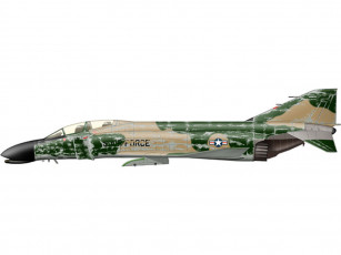 Картинка авиация 3д рисованые graphic