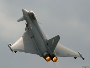 Картинка авиация боевые самолёты