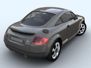 Картинка автомобили 3д