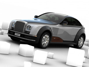 Картинка автомобили castagna