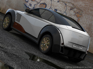 Картинка автомобили castagna