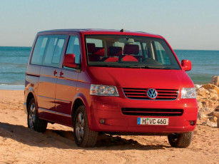 Картинка автомобили volkswagen