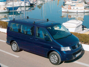 Картинка автомобили volkswagen