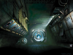 Картинка фэнтези другое