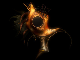 Картинка фэнтези другое