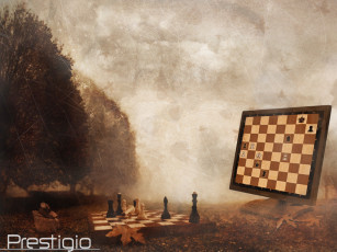 Картинка компьютеры prestigio