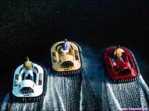 Картинка корабли другое