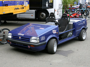 Картинка porsche автомобили