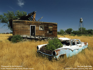 Картинка разное