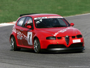 Картинка спорт автоспорт