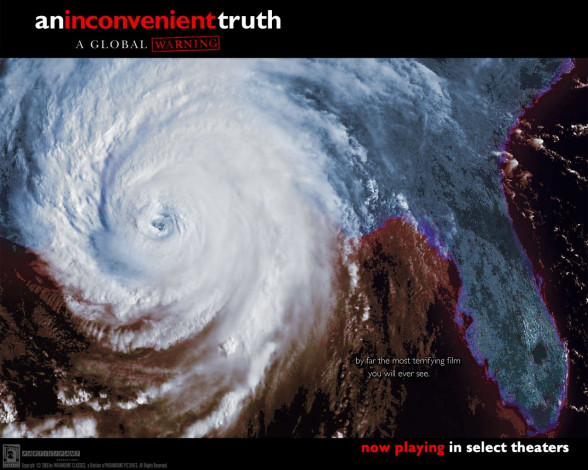 Обои картинки фото an, inconvenient, truth, кино, фильмы