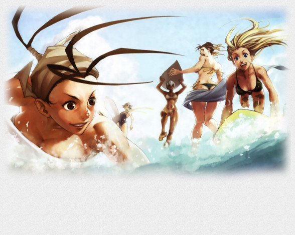 Обои картинки фото аниме, *unknown, другое