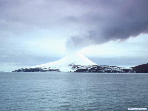 Обои картинки фото 