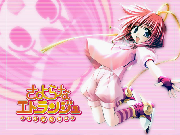 Обои картинки фото аниме, *unknown, другое