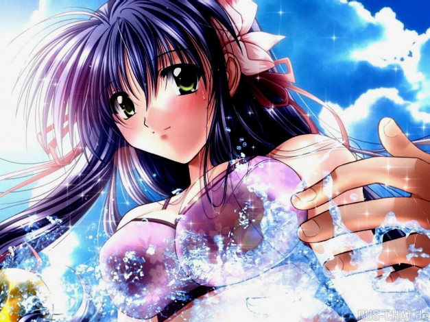 Обои картинки фото аниме, *unknown, другое