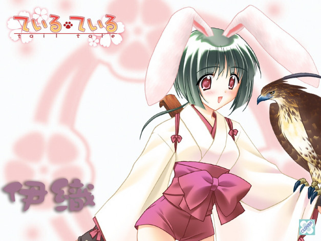 Обои картинки фото аниме, *unknown, другое