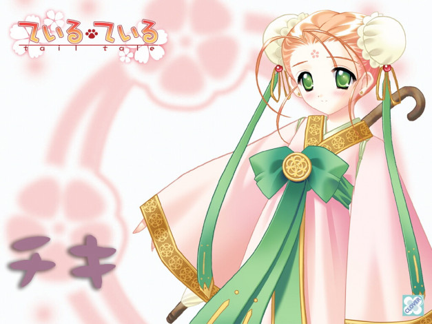 Обои картинки фото аниме, *unknown, другое