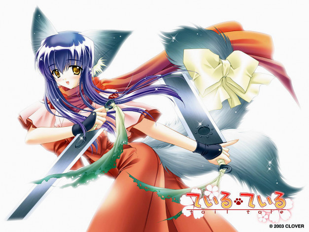 Обои картинки фото аниме, *unknown, другое