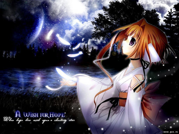 Обои картинки фото аниме, *unknown, другое