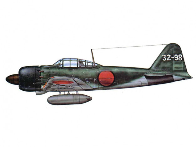 Обои картинки фото авиация, 3д, рисованые, graphic