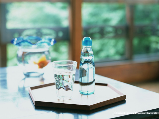 Обои картинки фото еда, напитки