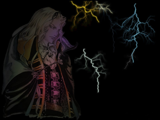 Обои картинки фото фэнтези, девушки