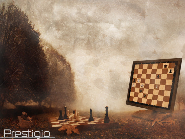 Обои картинки фото компьютеры, prestigio