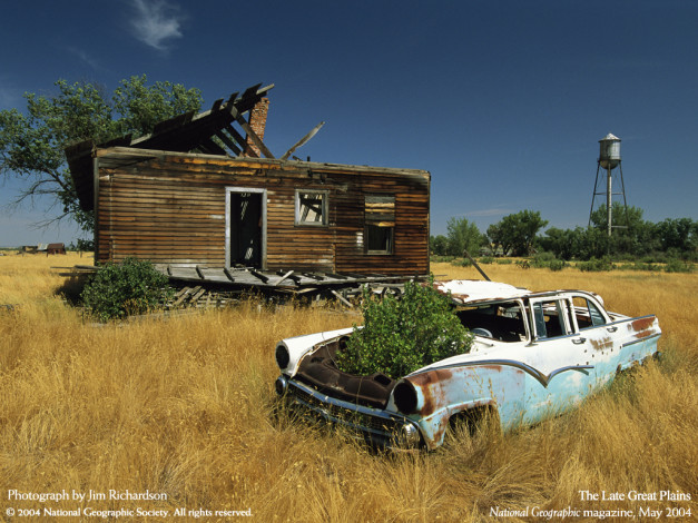 Обои картинки фото разное