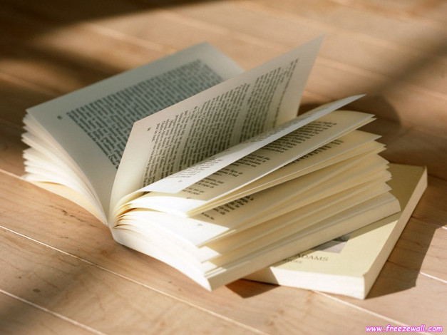 Обои картинки фото разное, канцелярия, книги