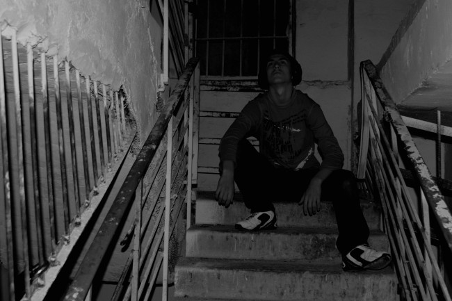 Обои картинки фото грусть, разное