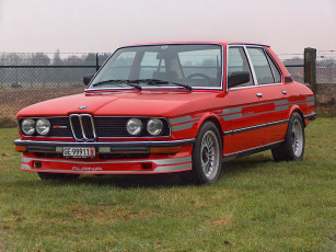 Картинка автомобили bmw