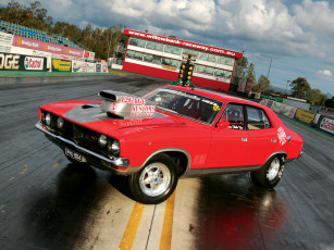 Картинка автомобили ford