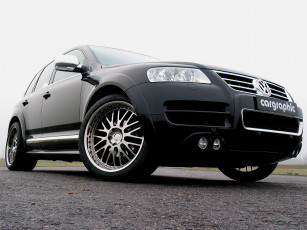 Картинка автомобили volkswagen