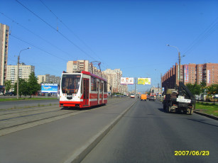 Картинка города другое