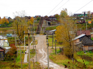 Картинка города улицы площади набережные